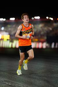 BIB: 393
                            <button type="button" onclick="openModal(22997621)" class="btn btn-primary btn-sm float-right btn-popup" data-toggle="modal" data-target=".modal-high-quality">
                        <i class="fas fa-shopping-cart"></i> Add to Cart
                    </button>
                                            <button type="button" onclick="isThisMe(22997621, true)" class="btn btn-success btn-sm float-right btn-popup btn-isme hidden" data-toggle="tooltip" data-placement="bottom" title="นี่คือรูปของคุณใช่ไหม คลิกที่นี่เพื่อเอาเข้าอัลบั้ม">
                        <i class="fas fa-plus"></i> Add to album
                    </button>
                    <button type="button" onclick="isThisMe(22997621, false)" class="btn btn-warning btn-sm float-right btn-popup btn-isnotme hidden">
                        <i class="fas fa-ban"></i> Remove from album
                    </button>